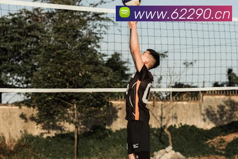 环球国际网站平台生态图